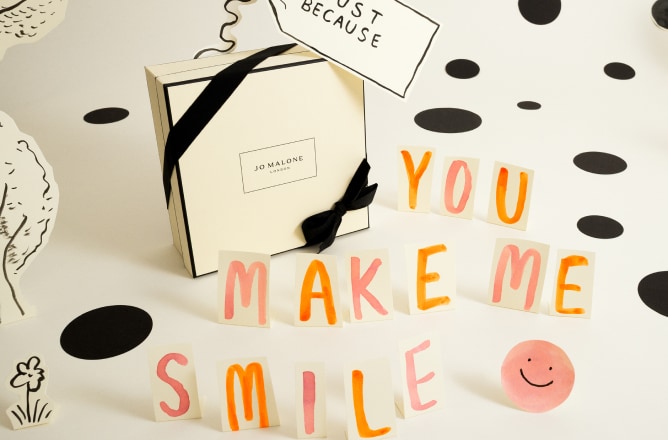 Christmas Orange Bitters