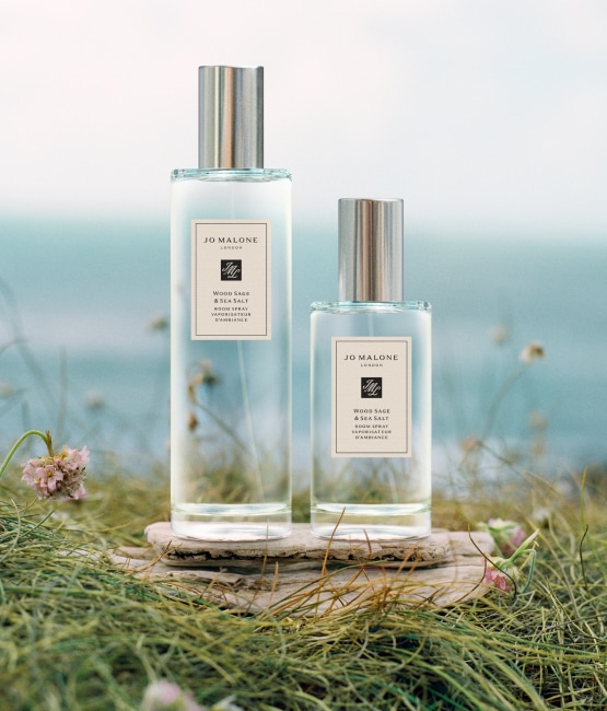 Jo Malone London | Veggies Collection