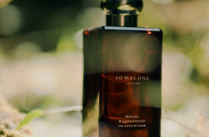 Beach Blossom Cologne | 조 말론 런던 Jo Malone London 공식