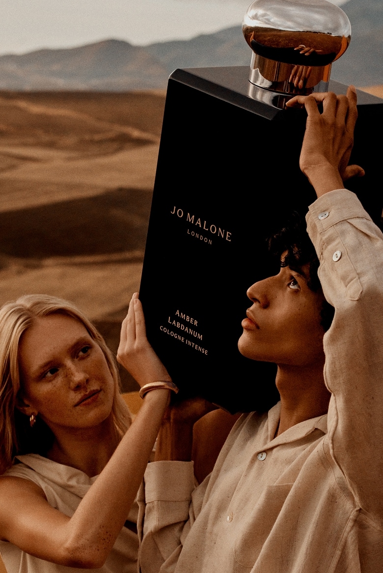 조 말론 런던 공식 온라인 부티크