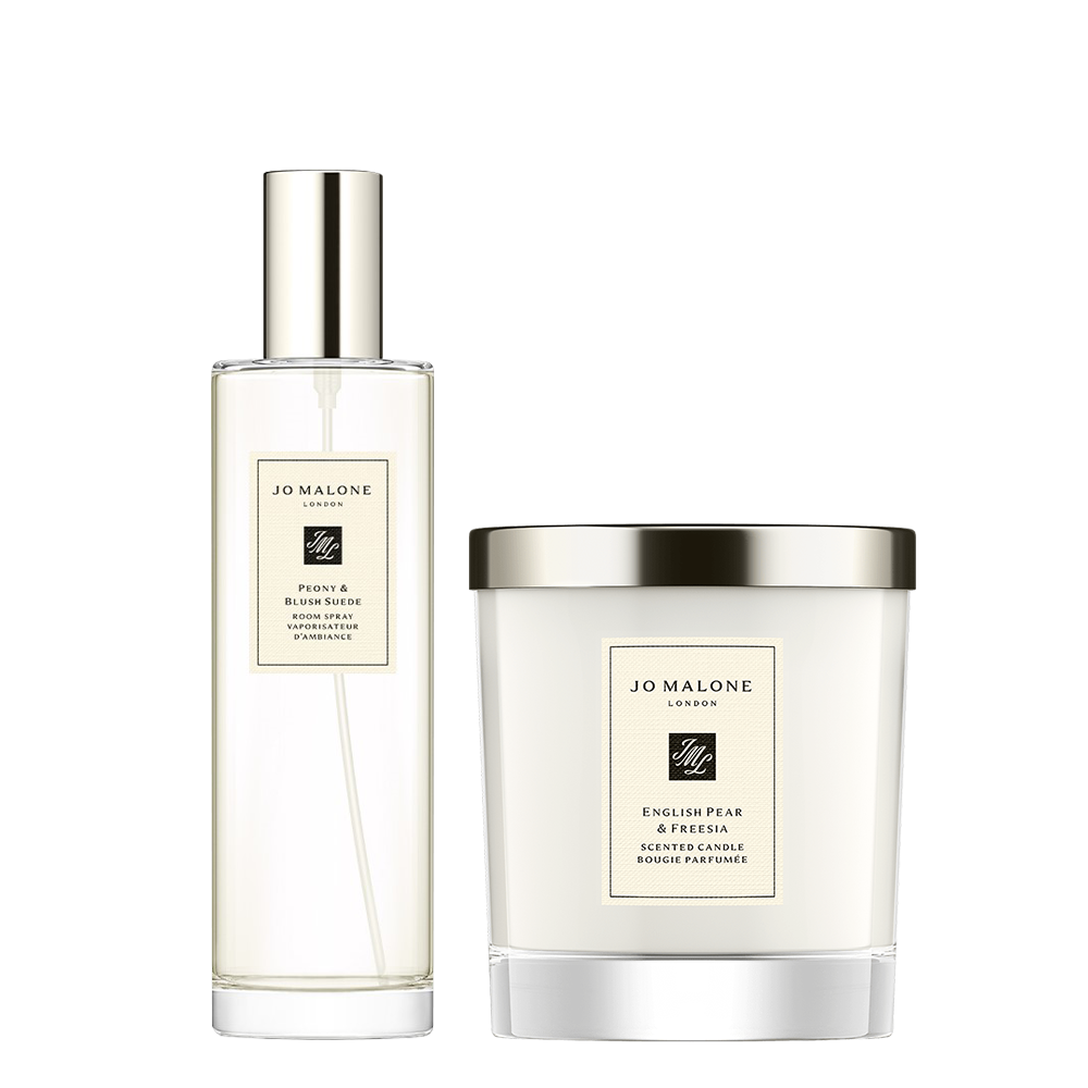Jo malone hotsell fruity