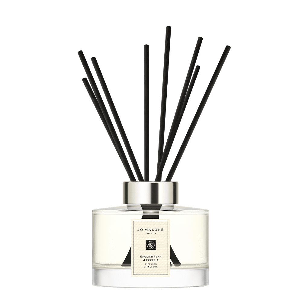 English Pear & Freesia Diffuser 