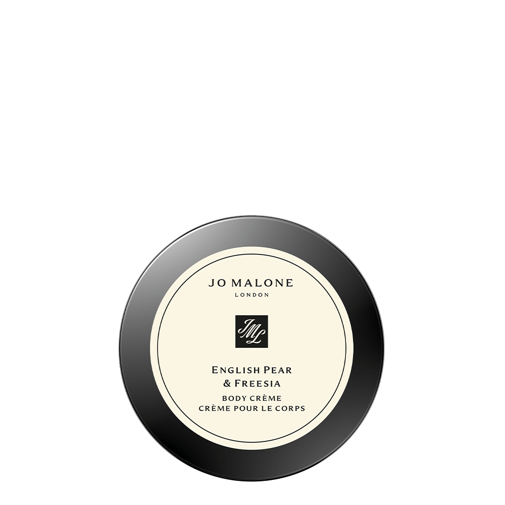 English Pear & Freesia Body Creme | 조 말론 런던 Jo Malone London
