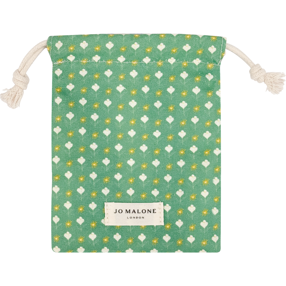 Pouch Drawstring Pouch
