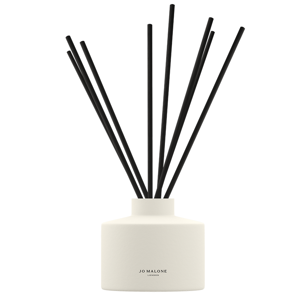 Wild Berry & Bramble Diffuser