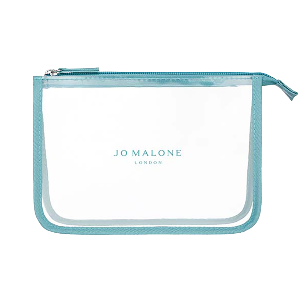 Limited Pouch
