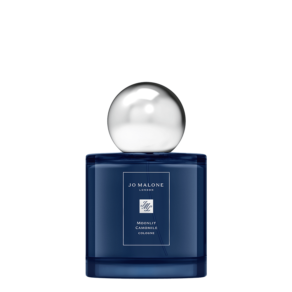 Moonlit Camomile Cologne