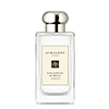 English Pear & Freesia Cologne