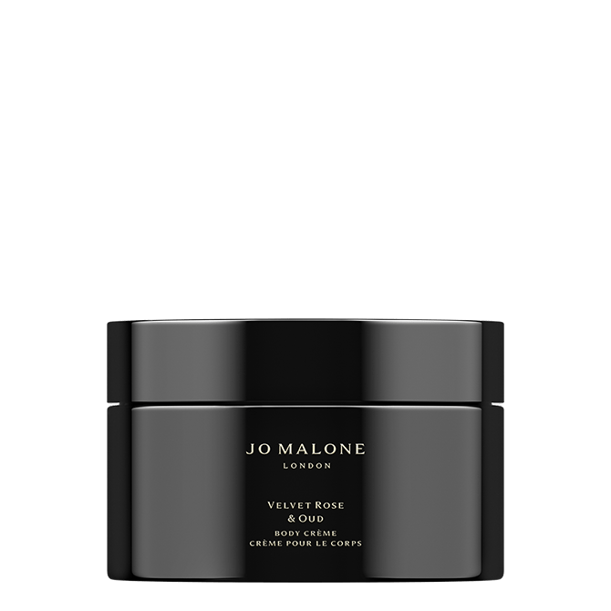 Velvet Rose & Oud Body Creme | 조 말론 런던 Jo Malone London 공식