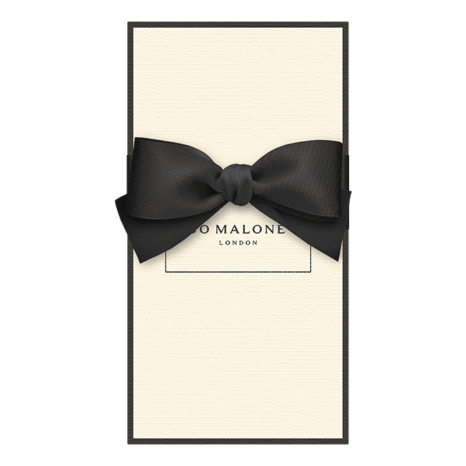 50ml | special-edition english pear & freesia cologne